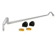 Fits WhiteLINE 22MM FRONT SWAY BAR FOR 2002 - 2007 WRX SEDAN STI FORESTER XT