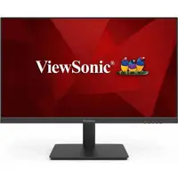 在飛比找友和YOHO優惠-ViewSonic 24吋 QHD IPS 75Hz 顯示器