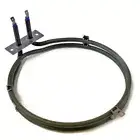 Authentic Frigidaire Oven Convection Element 318255511