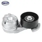 Belt Tensioner Assy Skyward Automotive SK89291