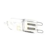 Hickory 751L- Genuine OEM Replacement Part