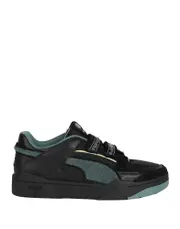[PUMA X MARKET] PUMA x MARKET Sneakers - Item 17505272