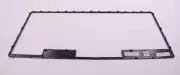Compatible with FA0LD000900 Dell Keyboard Trim Bezel