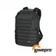 限時★.. 【Lowepro 羅普】ProTactic BP 450 AW II 專業旅行者 BP450AW II 黑色 L217 相機包 攝影包 公司貨 LP37177-GRL【全館點數5倍送】【APP下單最高8%點數回饋】