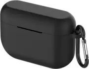 Silicone Case Cover Compatible with Jabra Elite 8 Active, Elite 8 Active Gen 2