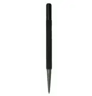 Eclipse EC-E227 - Scriber - Machinists