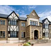 Knockranny House Hotel & Spa