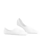 Falke High Cut Anti Slip Ankle Socks