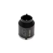 New MOTION PRO Spanner Nut Socket For SUZUKI 08-080567