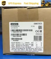 Free Tax 1FL6042-2AF21-1MB1 SIEMENS ONE YEAR WARRANTY FAST DELIVERY 1PCS Fast