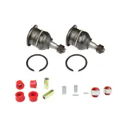 Lower Control Arm Bush + Ball Joint kit for SUBARU FORESTER SH OUTBACK BP