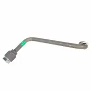 Power Steering Pressure Line Hose Assembly Motorcraft PSH-156