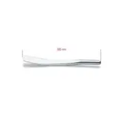 Lever A Tablespoon Heavy beta 1327 Heavy Duty Spoon