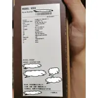 在飛比找蝦皮購物優惠-華碩ASUS X55V i3-2310M/GT610M/15