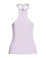 [ALESSANDRO VIGILANTE] ALESSANDRO VIGILANTE Tank tops - Item 10079561