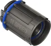 Fulcrum – rs-113nucleo casset.xlr/z/1/3/qu-hg9/11 V