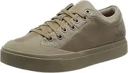 [THE NORTH FACE] Shuttle Lace WP Sneakers, Shuttle Lace, Waterproof, Water Repellent, Lace Up