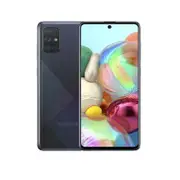 [Samsung] Galaxy A71