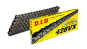 D.I.D DID/PBR Chain kit 428VX 14/52 Standard - Standard Rear Sprocket