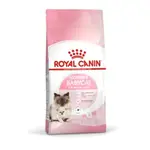 ROYAL CANIN 法國 皇家 BC34 貓飼料 離乳貓與母貓 2KG/4KG 貓糧 貓食