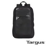 全新現貨【TARGUS】15.6” 16L INTELLECT 後背包 背包 電腦後背包 TBB565AP-71 電腦包