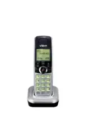 Vtech DECT 6.0 CS6309 Accessory Handset for CS6328-2 CS6328-3 CS6329 CS6319-2