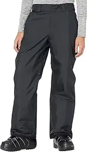 [Obermeyer] Keystone Pants Black 22 R