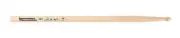 Innovative Percussion - CM-1 - Chris Mchugh Model / Hickory