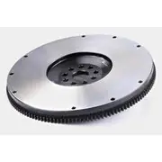 Xtreme Single Mass Flywheel - Chromoly, FFD194C