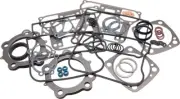 Cometic Top End Gasket Kit C9851