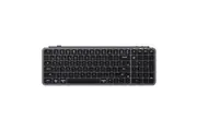 Keychron B2 Pro Ultra-Slim Wireless Keyboard