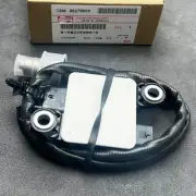 1Pcs New Exhaust Pm Sensor for Isuzu FTR NPR NPR-HD NPR-XD NQR NRR 8-98275909-0