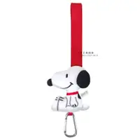 在飛比找蝦皮購物優惠-JP購✿日本正版 車用登山扣掛勾 史努比 snoopy 車用