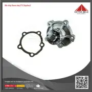 Water Pump for SUZUKI JIMNY FJ SN413 1.3L 4cyl M13A TF8266 (for: Suzuki)