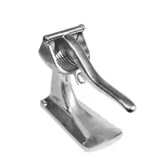 Manual Juicer Squeezer Hand Press Heavy Duty Orange Citrus Lemon FAST SHIPPING
