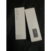 在飛比找蝦皮購物優惠-專櫃正品 NARS 裸光賦活保養系列🔅全效精華水🔜現貨不用等