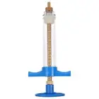 Professional Home Portable Incense Coil Squeezer Manual Incense Stick Maker