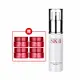 *SK-II 青春精華露30ml 贈致臻肌活能量活膚霜2.5g*4