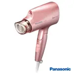 PANASONIC國際牌 奈米水離子吹風機 桃紅/白 EH-NA27 現貨 廠商直送