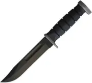 Ka-Bar D2 Extreme Fixed Blade Tactical Combat Knife KA1292