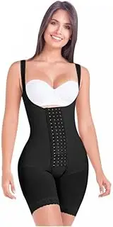 [Estás bel] Esme - Core support and sculpting Faja