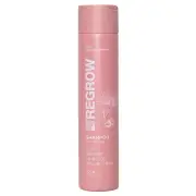 Regrow Shampoo for Women 300ml
