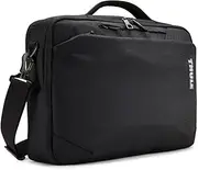 Thule Subterra Laptop Bag 15.6"