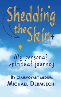 在飛比找博客來優惠-Shedding the Skin: My personal