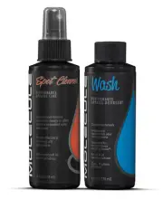 Simpson Racing MLWTK44 Molecule Wash Kit