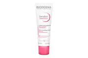 Bioderma Sensibio Defensive 45ml