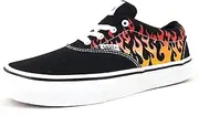 [Vans] Unisex Kid's Doheny Sneaker