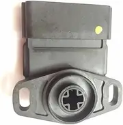Throttle Position Sensor for Mitsubishi for Outlander MR578861 MR578862 30GEGT2000R GEGT7610-53 TPS Sensor