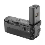 VG-C3EM Vertical Battery Grip Fits For Sony A9 A7RIII (A7R3) Camera Accessory