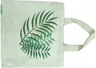 Women Canvas Bag Shopping Shoulder Tote Shopper Kangaroo Koala Pattern Australia